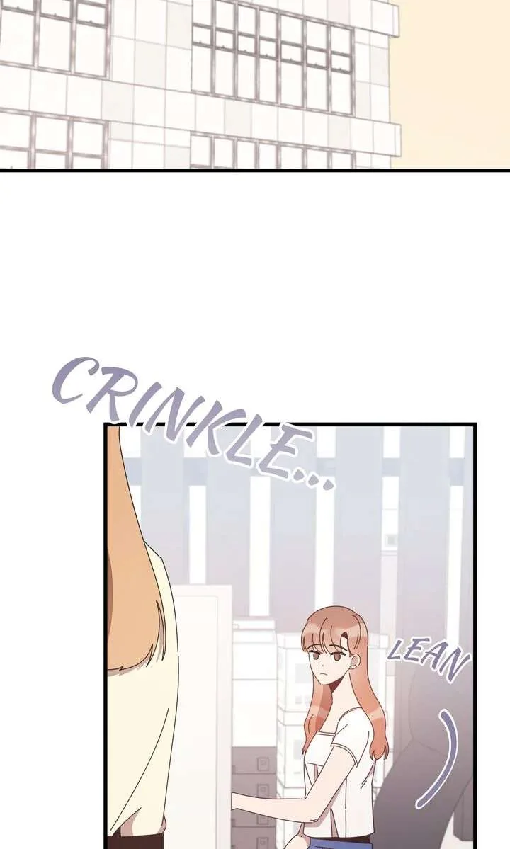 The Man Who Wears Magnolia Chapter 38 page 79