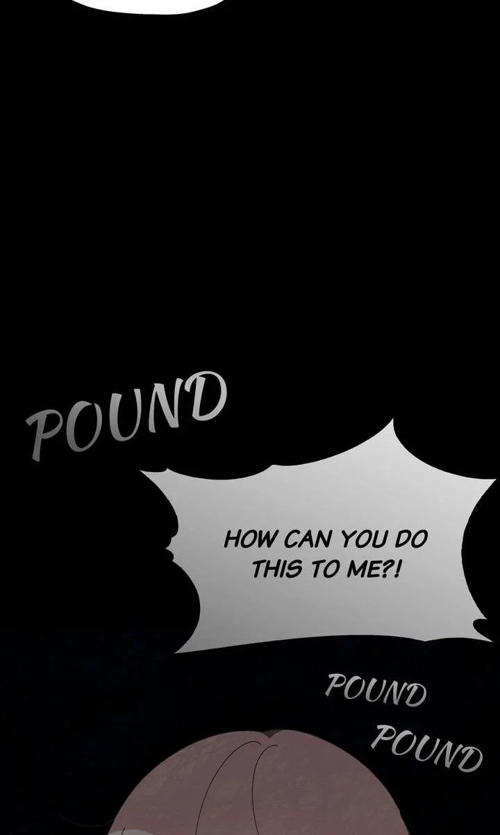 The Man Who Wears Magnolia Chapter 37 page 76