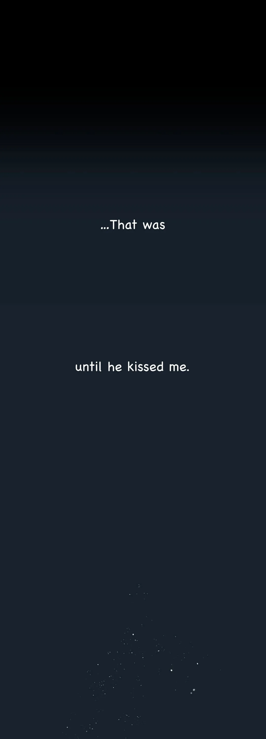 The Man with Pretty Lips Chapter 1 page 43