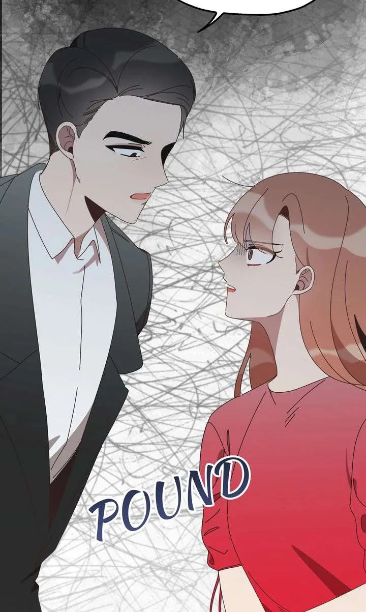 The Man Who Wears Magnolia Chapter 37 page 73
