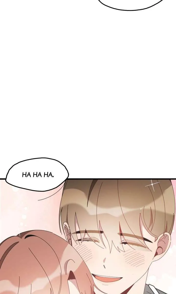 The Man Who Wears Magnolia Chapter 38 page 76