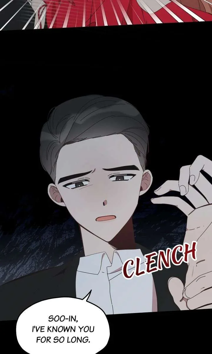 The Man Who Wears Magnolia Chapter 37 page 75