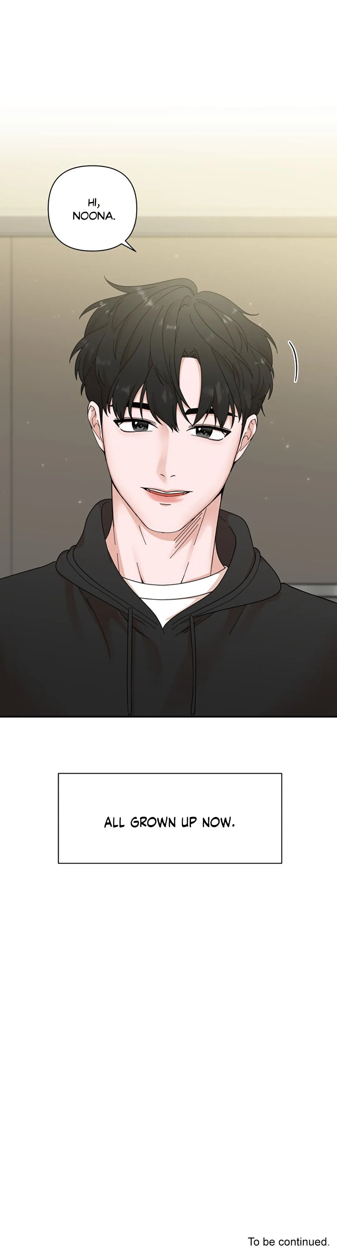 The Man with Pretty Lips Chapter 1 page 53