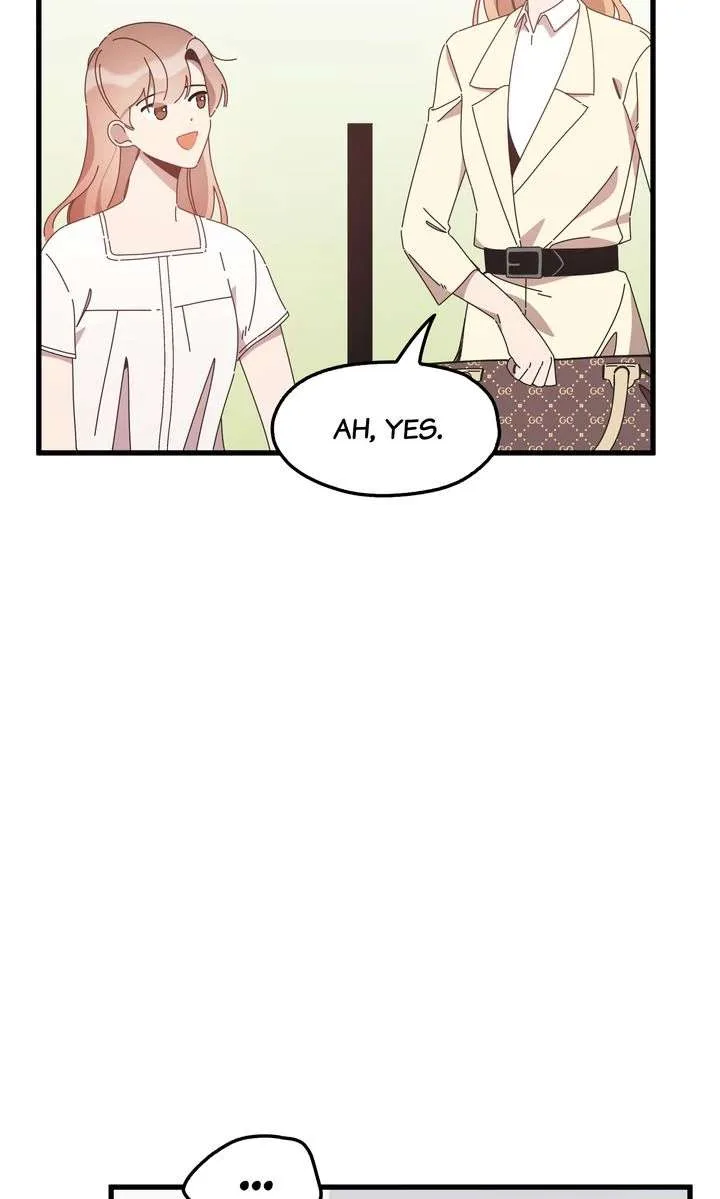 The Man Who Wears Magnolia Chapter 38 page 82