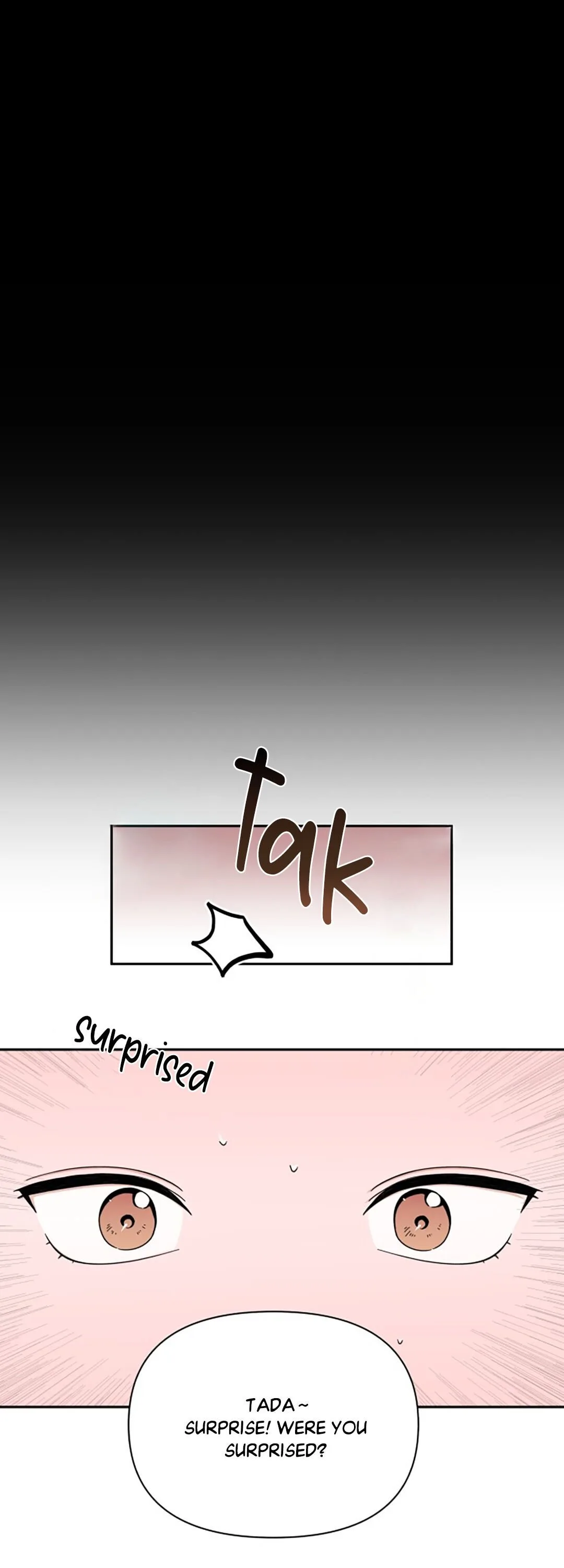 The Man with Pretty Lips Chapter 1 page 51