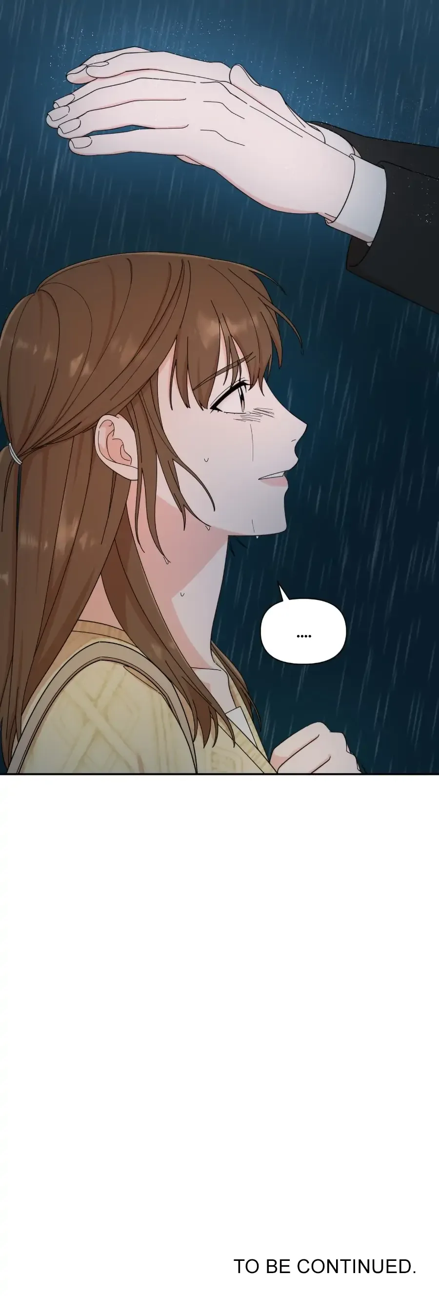 The Man with Pretty Lips Chapter 10 page 30