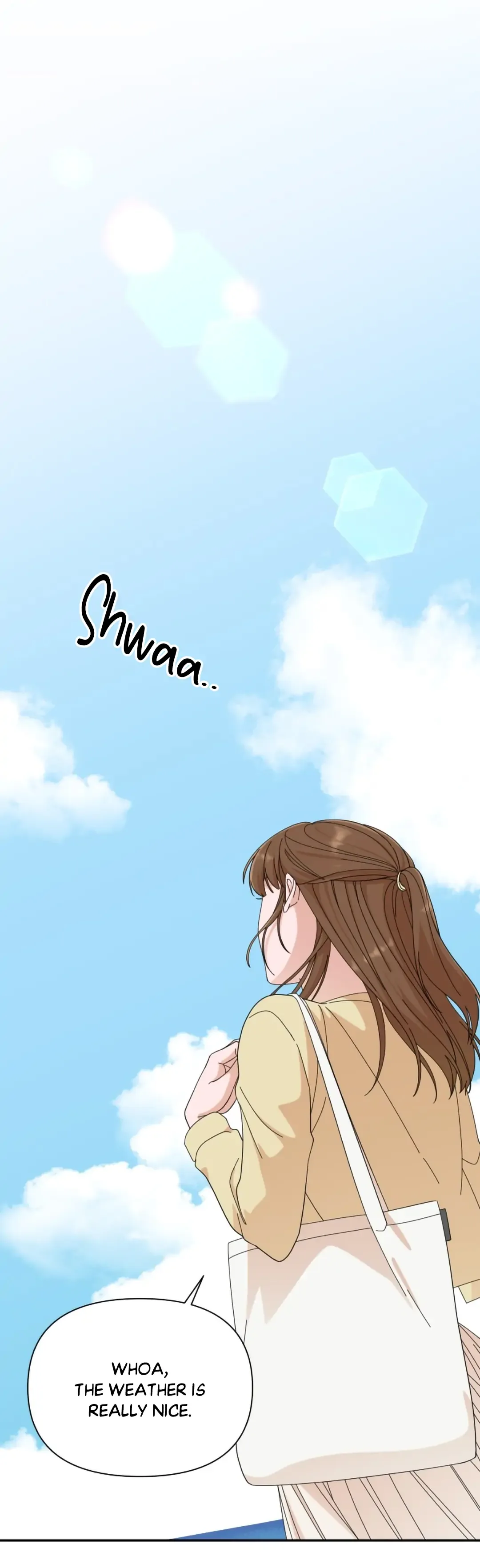 The Man with Pretty Lips Chapter 20 page 24