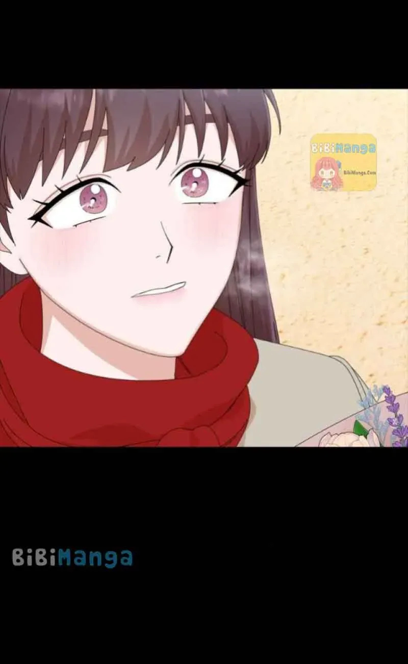 The Man with Pretty Lips Chapter 32 page 7