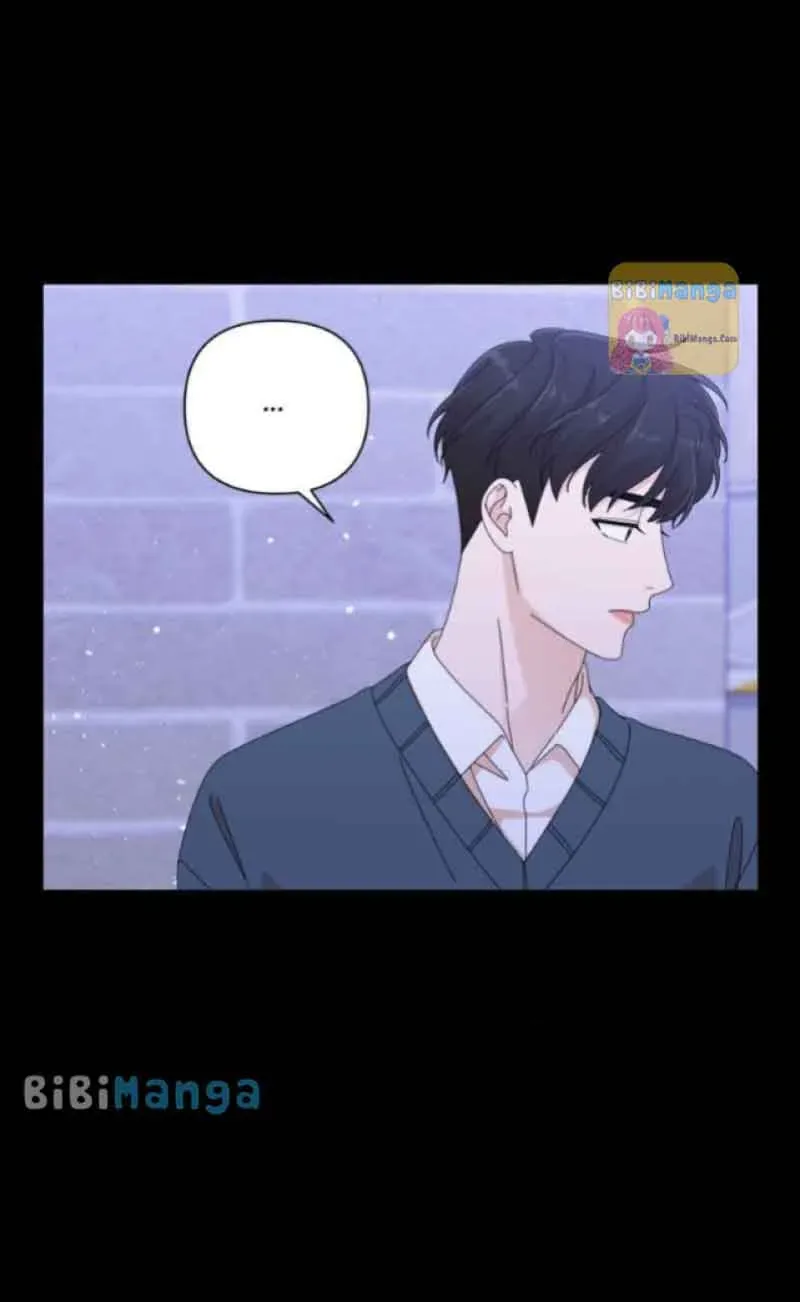 The Man with Pretty Lips Chapter 32 page 18