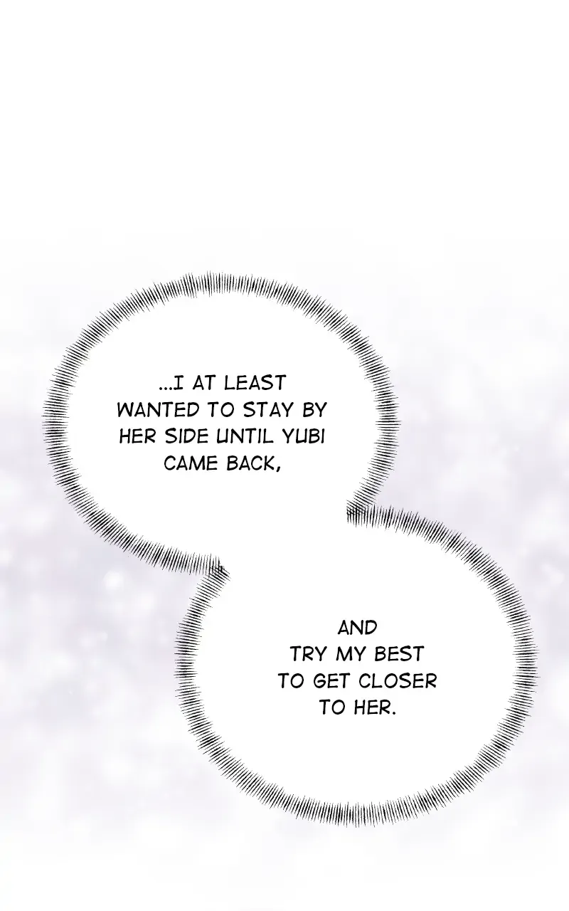 The Man with Pretty Lips Chapter 49 page 23