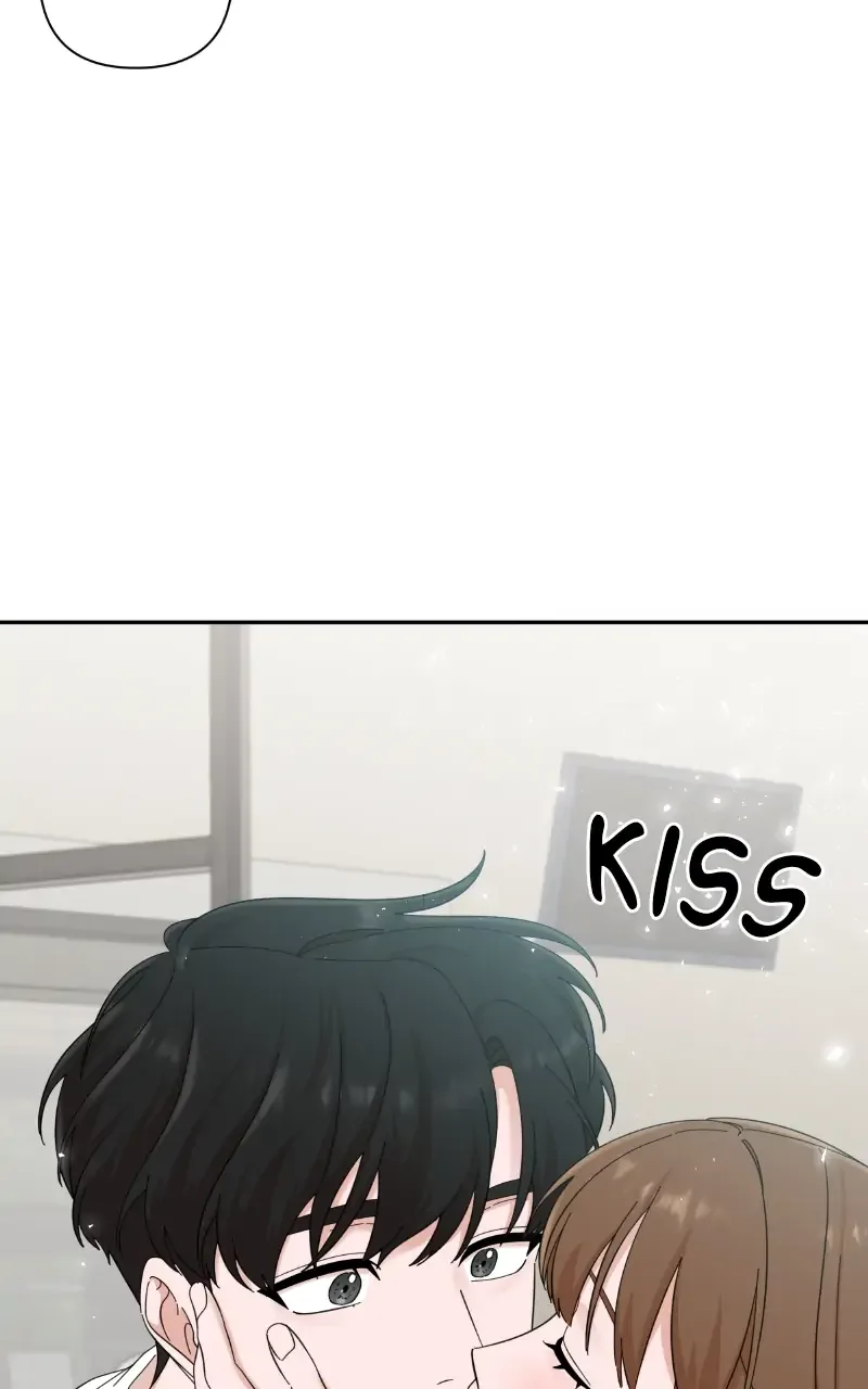 The Man with Pretty Lips Chapter 49 page 69