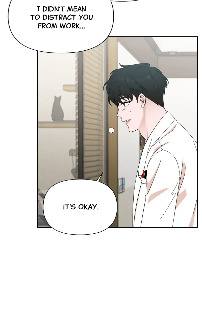 The Man with Pretty Lips Chapter 49 page 60