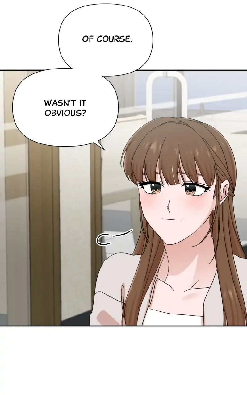 The Man with Pretty Lips Chapter 49 page 52