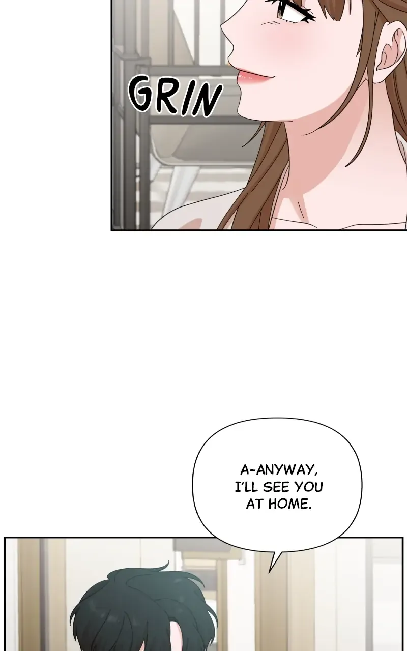 The Man with Pretty Lips Chapter 49 page 67