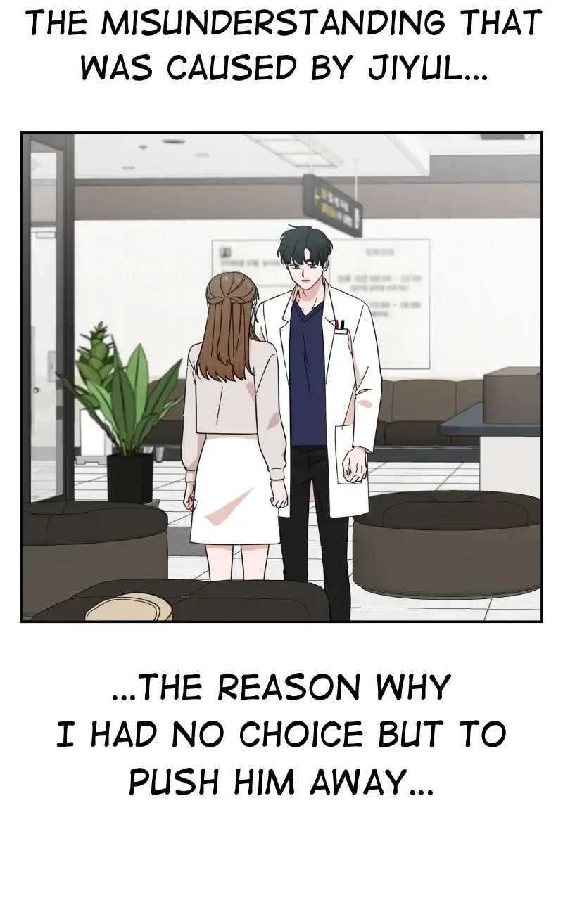 The Man with Pretty Lips Chapter 49 page 47