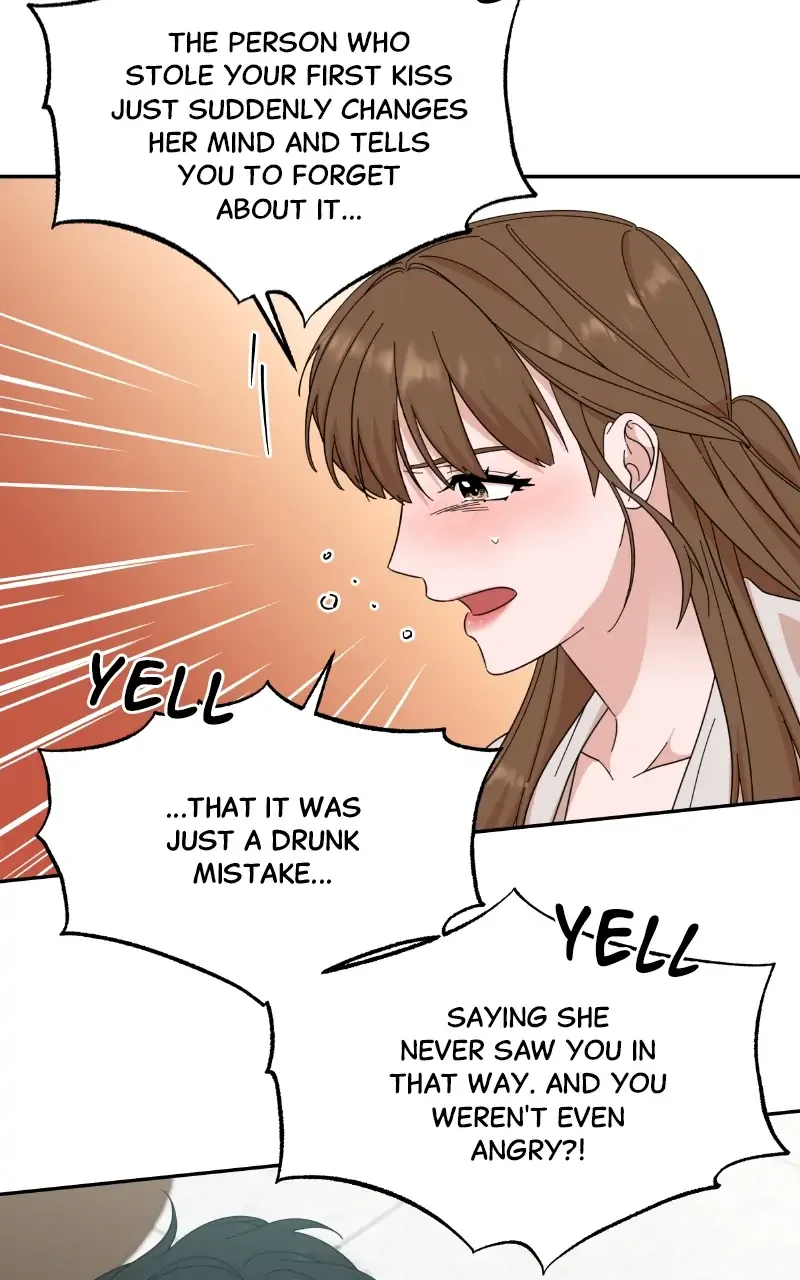 The Man with Pretty Lips Chapter 49 page 36