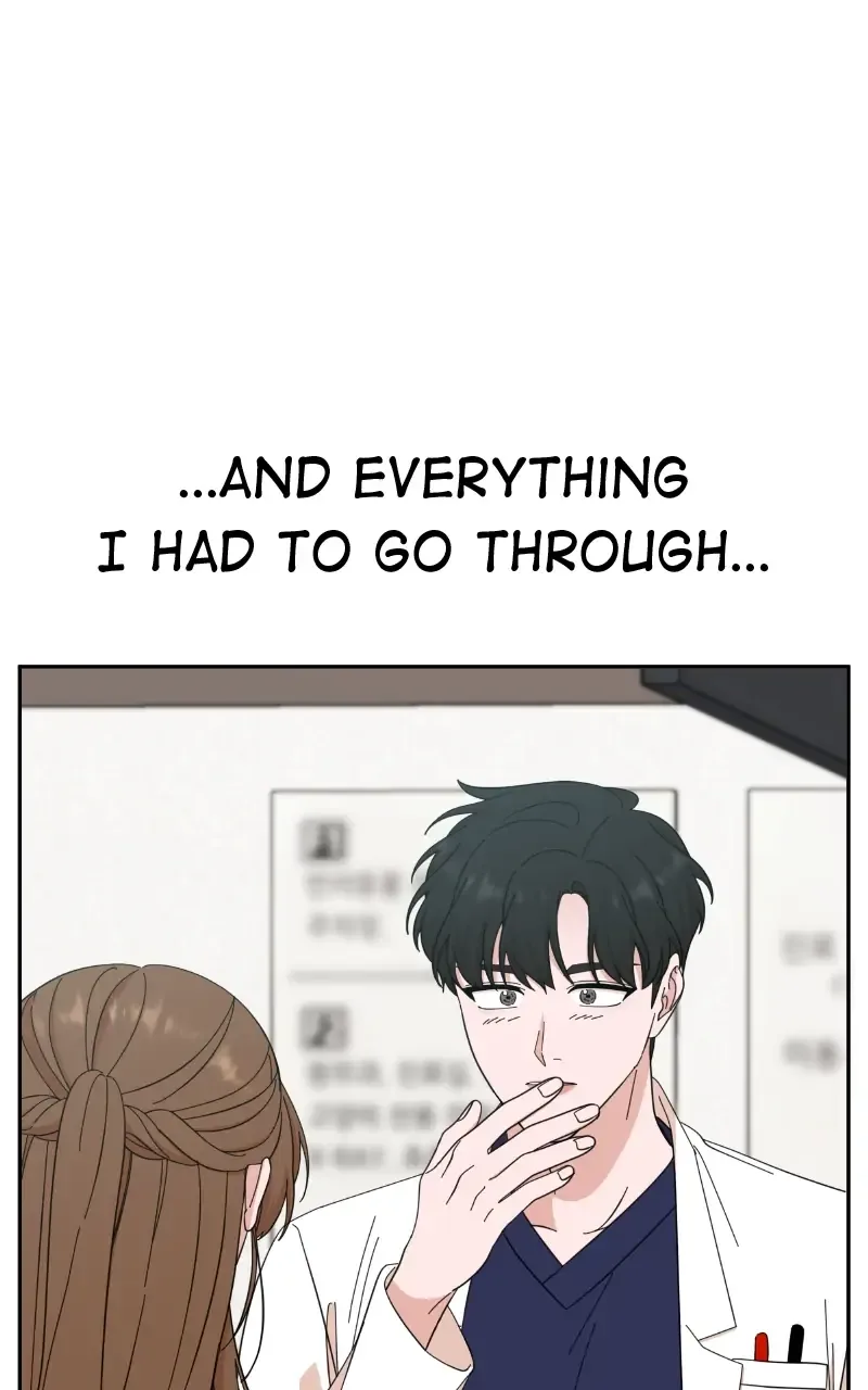 The Man with Pretty Lips Chapter 49 page 48