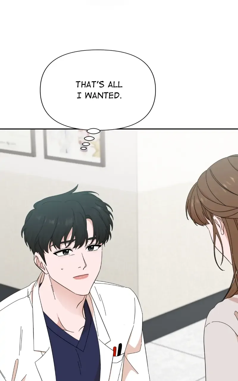 The Man with Pretty Lips Chapter 49 page 24