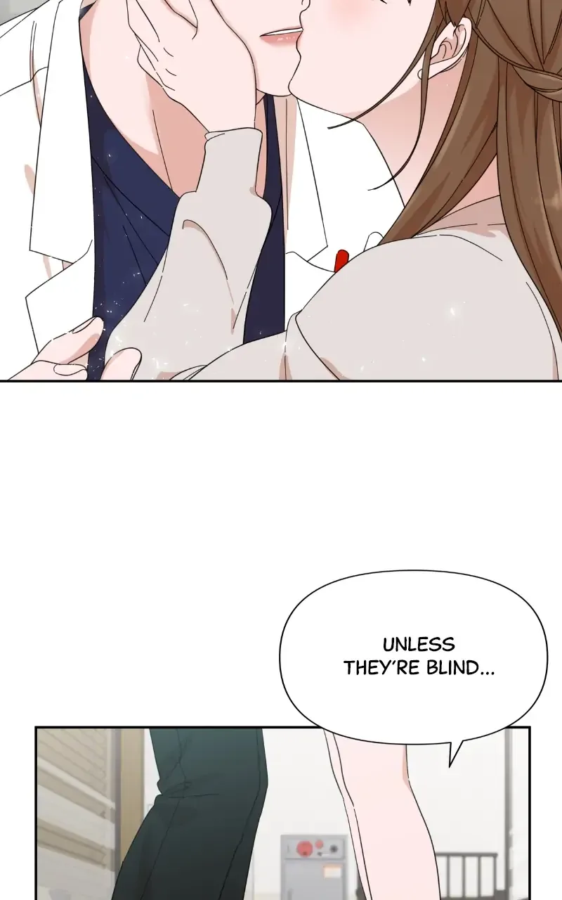 The Man with Pretty Lips Chapter 49 page 70