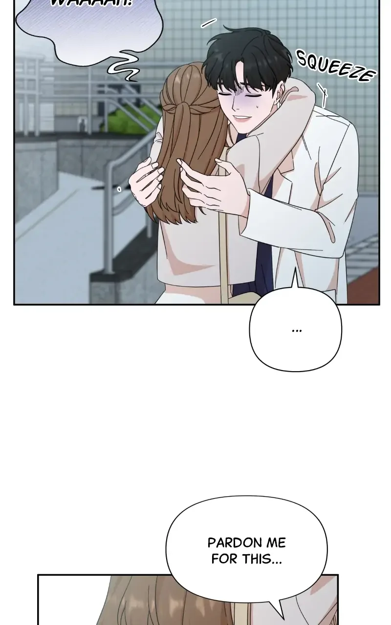 The Man with Pretty Lips Chapter 49 page 7