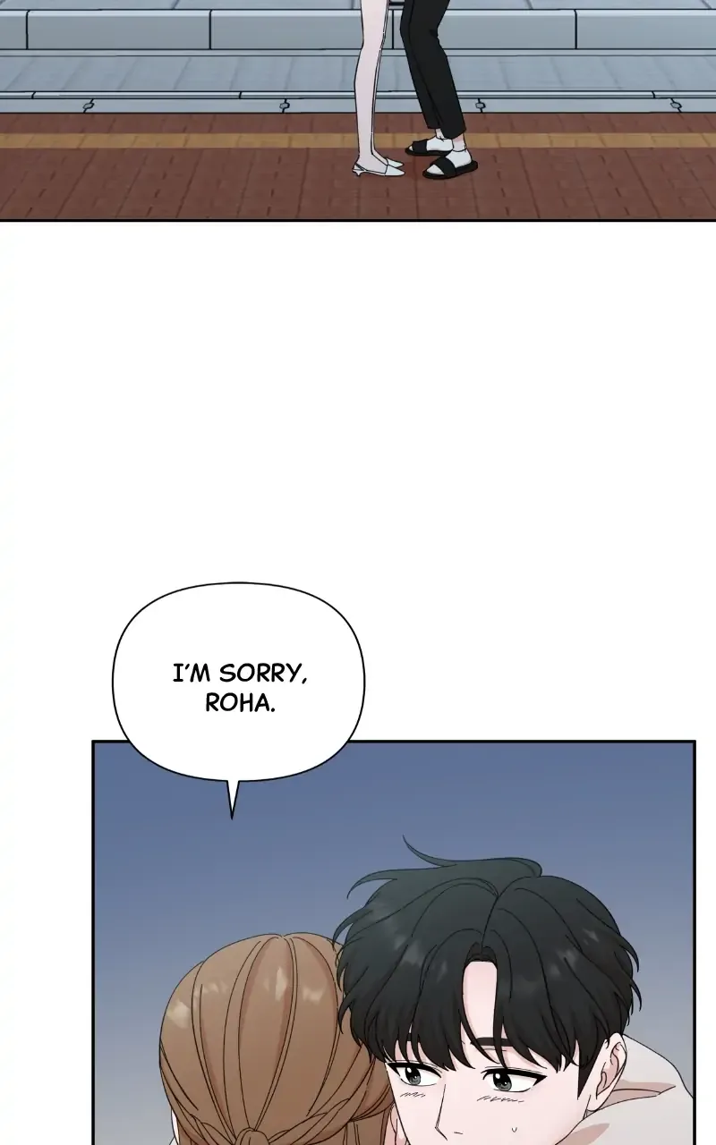 The Man with Pretty Lips Chapter 49 page 4