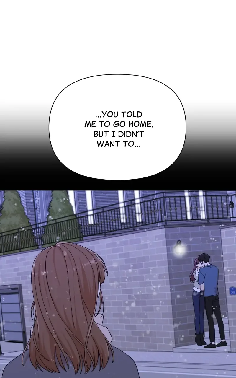 The Man with Pretty Lips Chapter 49 page 42