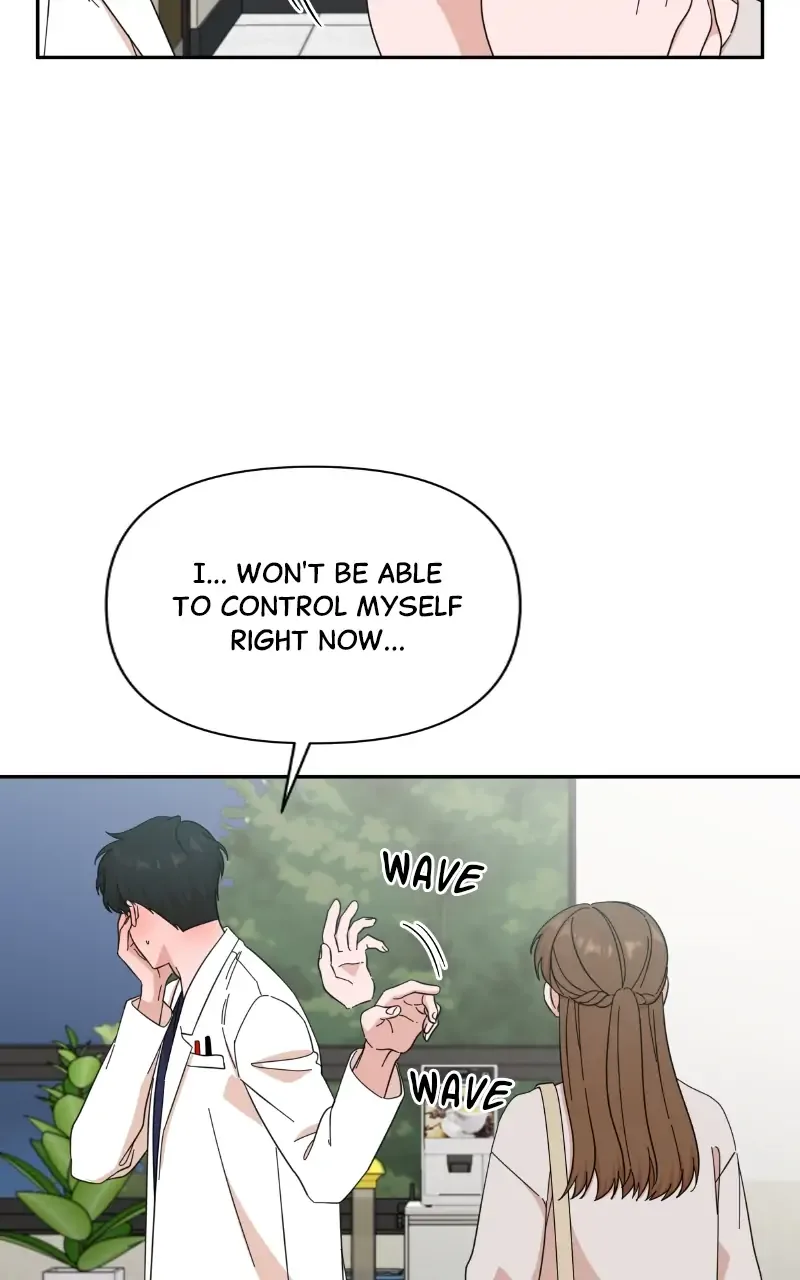 The Man with Pretty Lips Chapter 49 page 76