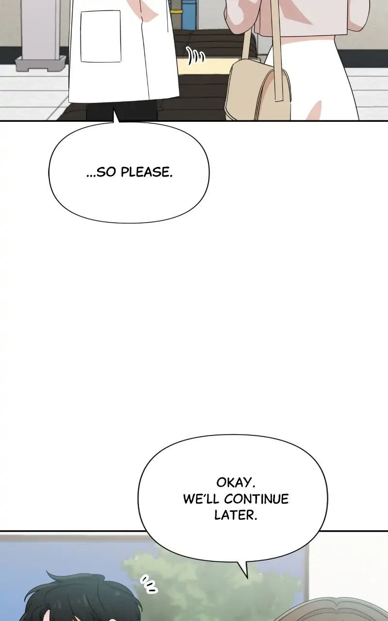 The Man with Pretty Lips Chapter 49 page 77