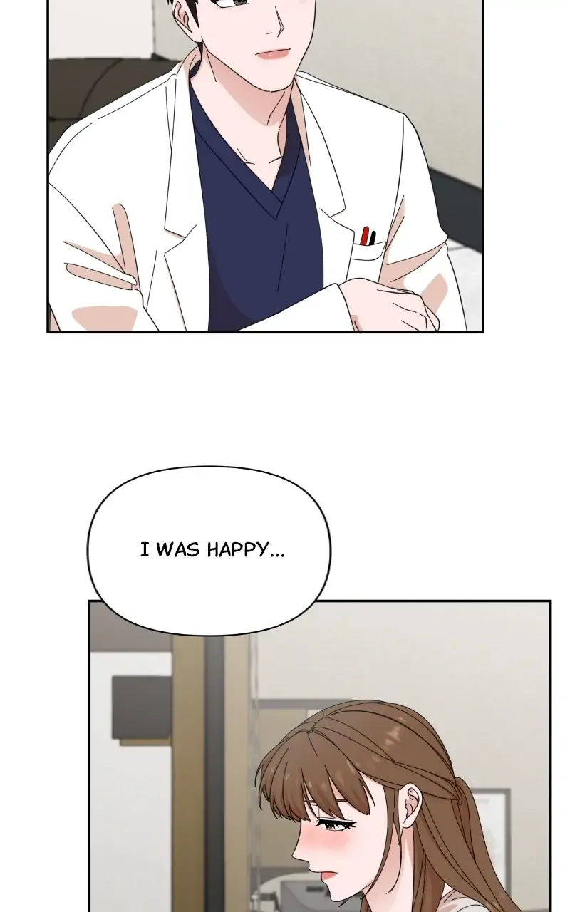 The Man with Pretty Lips Chapter 49 page 16