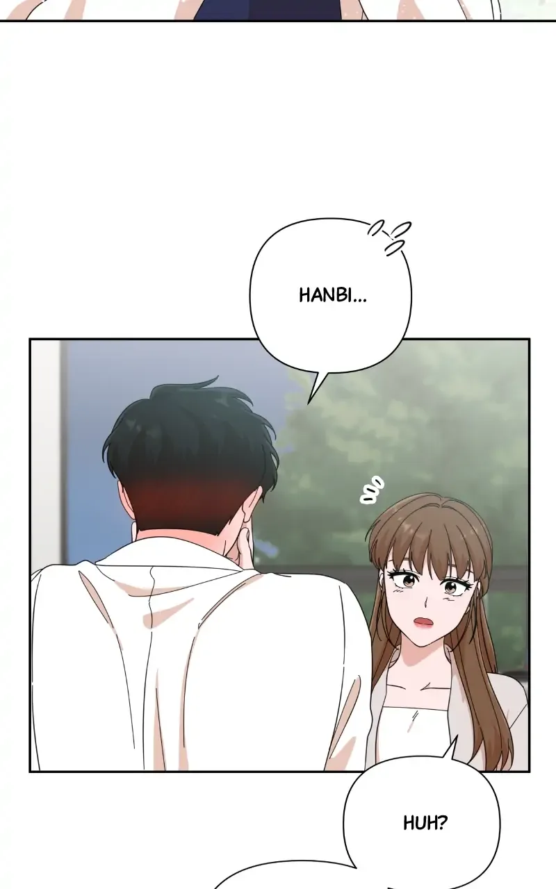 The Man with Pretty Lips Chapter 49 page 55