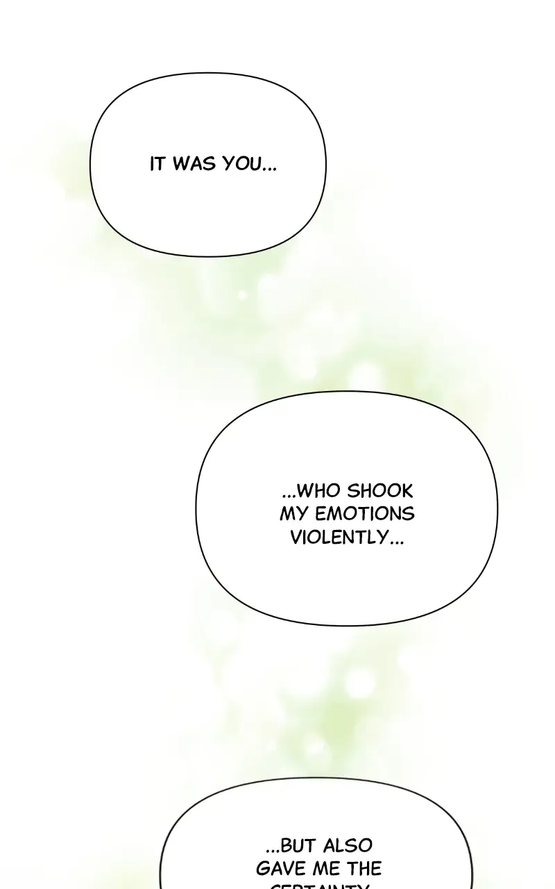 The Man with Pretty Lips Chapter 49 page 73