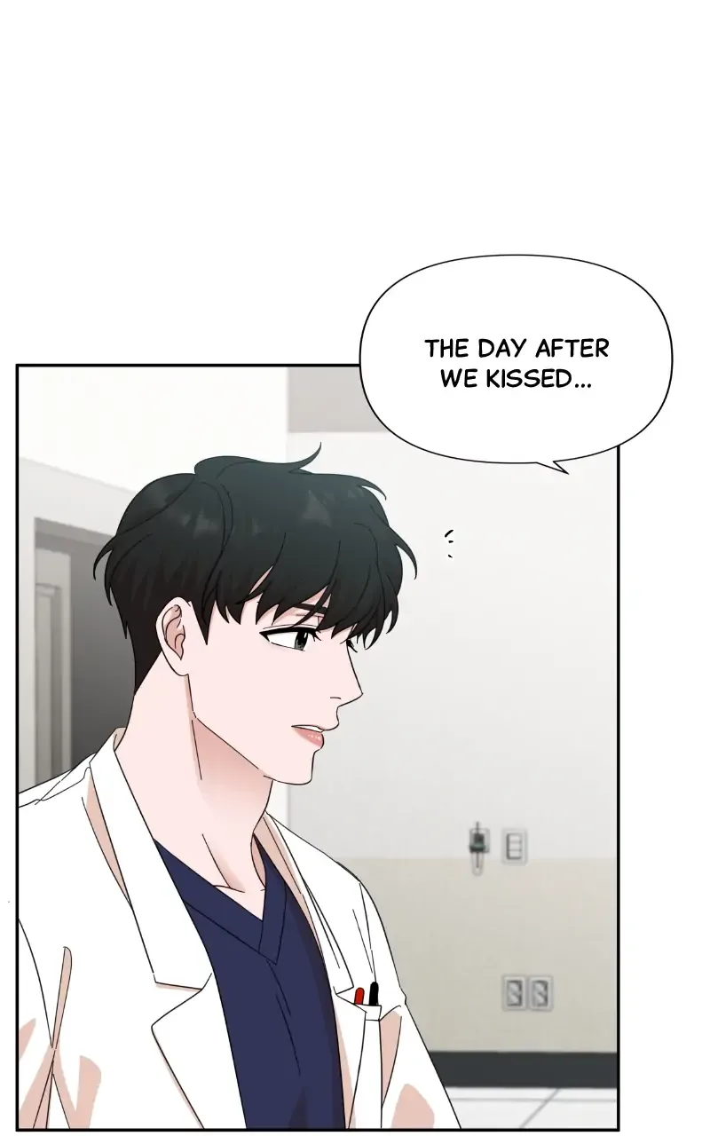 The Man with Pretty Lips Chapter 49 page 41