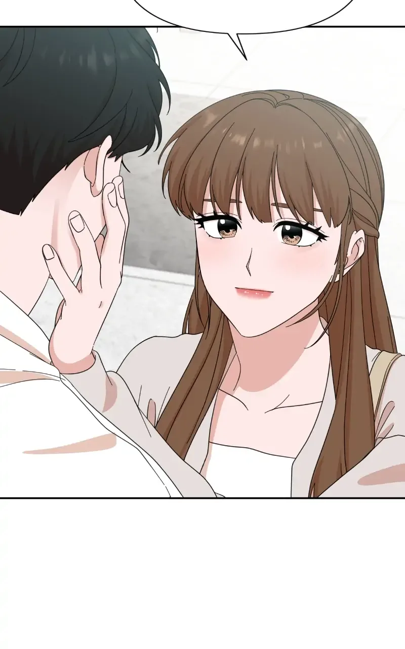 The Man with Pretty Lips Chapter 49 page 72