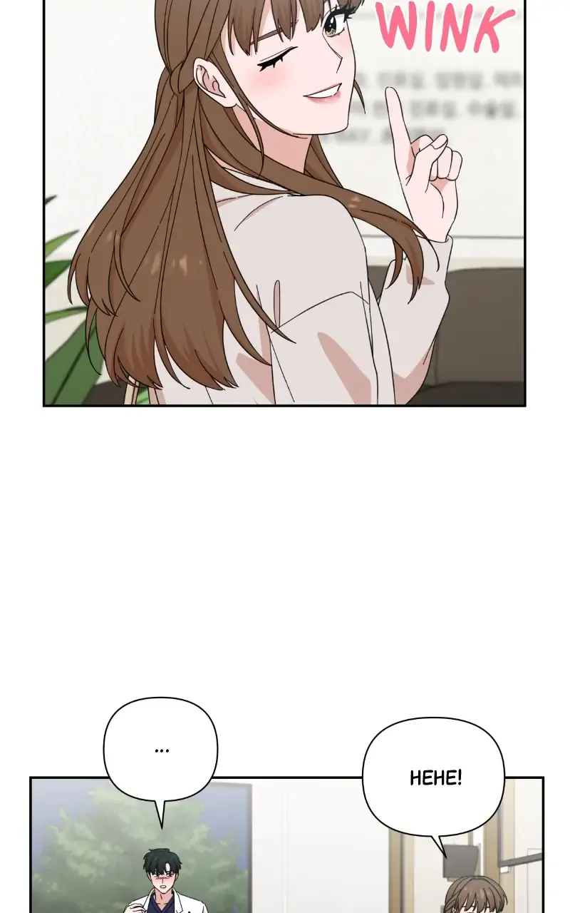 The Man with Pretty Lips Chapter 49 page 79