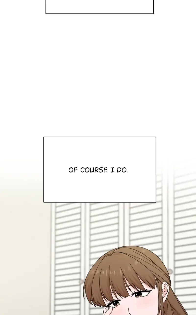 The Man with Pretty Lips Chapter 47 page 72