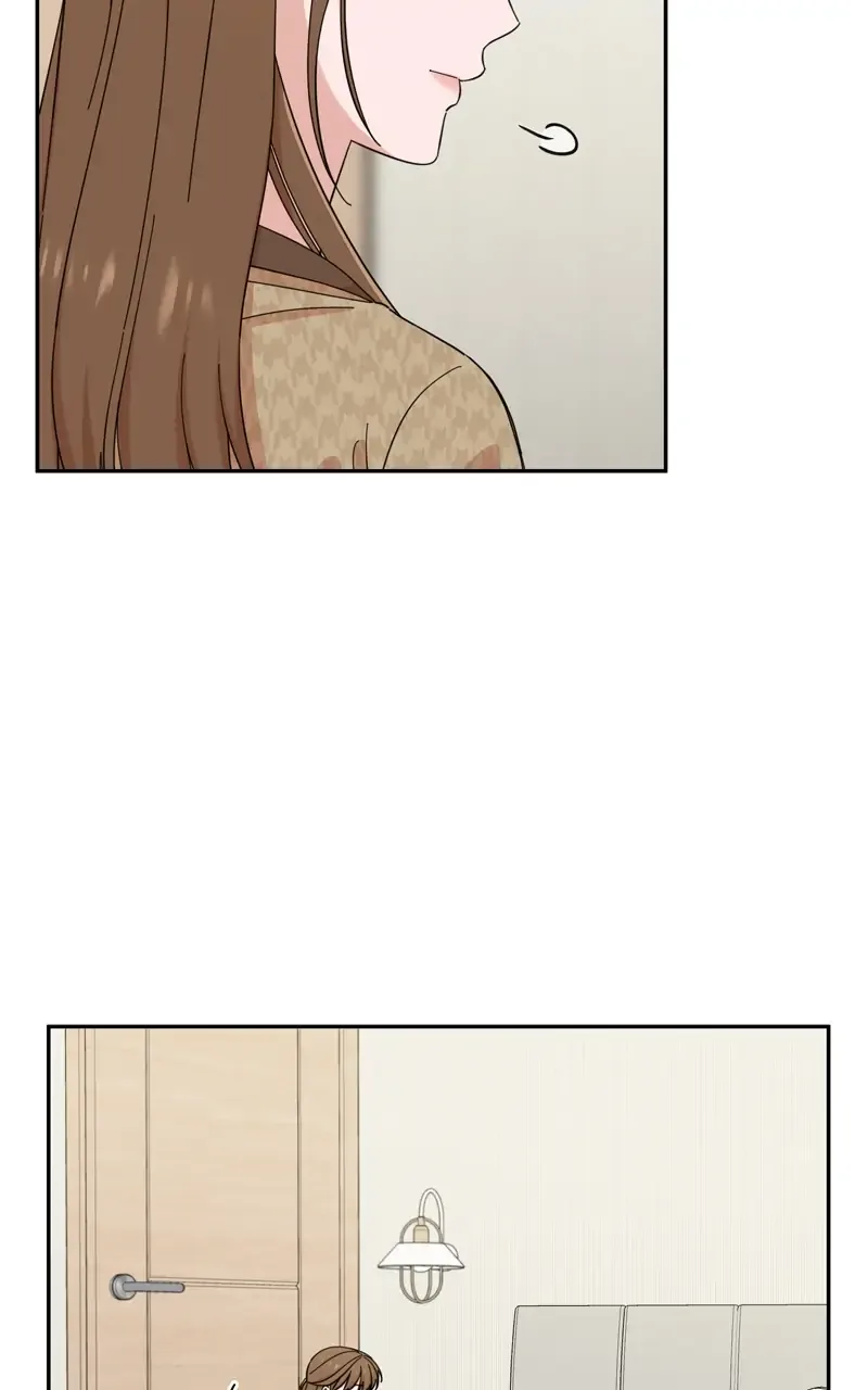 The Man with Pretty Lips Chapter 47 page 58