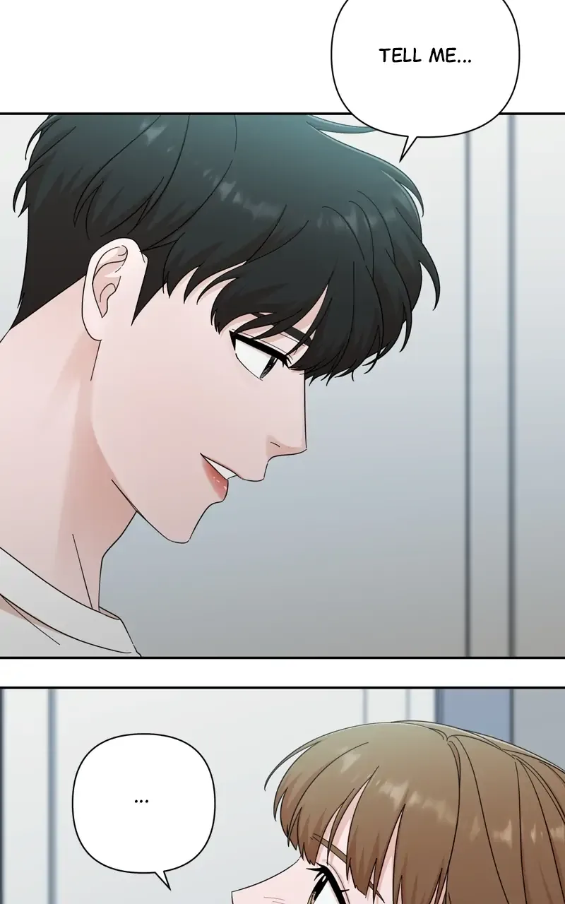 The Man with Pretty Lips Chapter 47 page 16