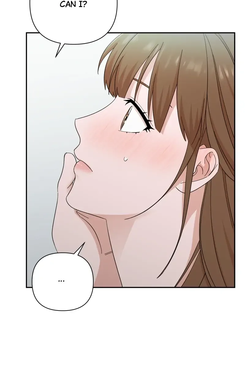 The Man with Pretty Lips Chapter 47 page 25