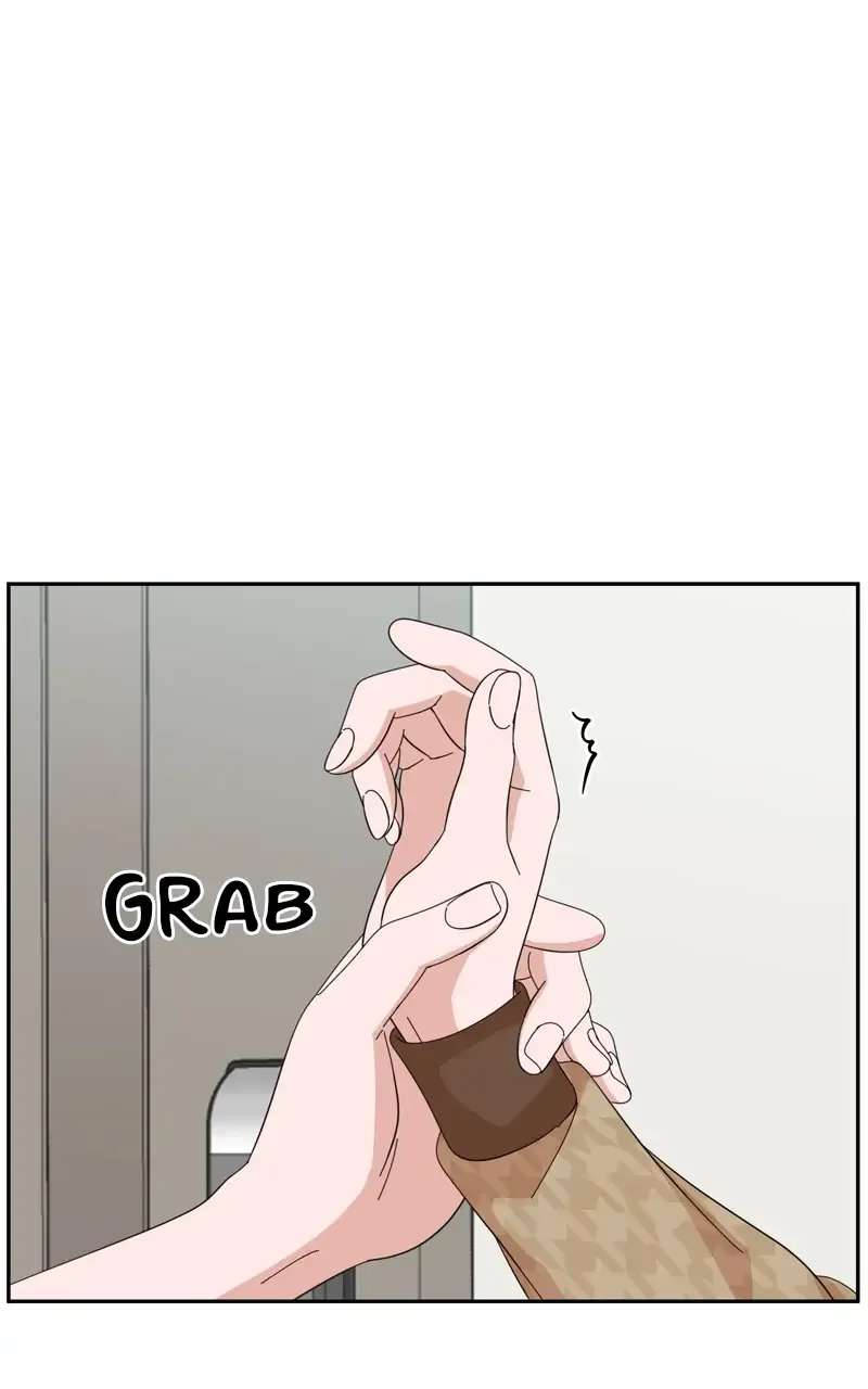 The Man with Pretty Lips Chapter 47 page 6