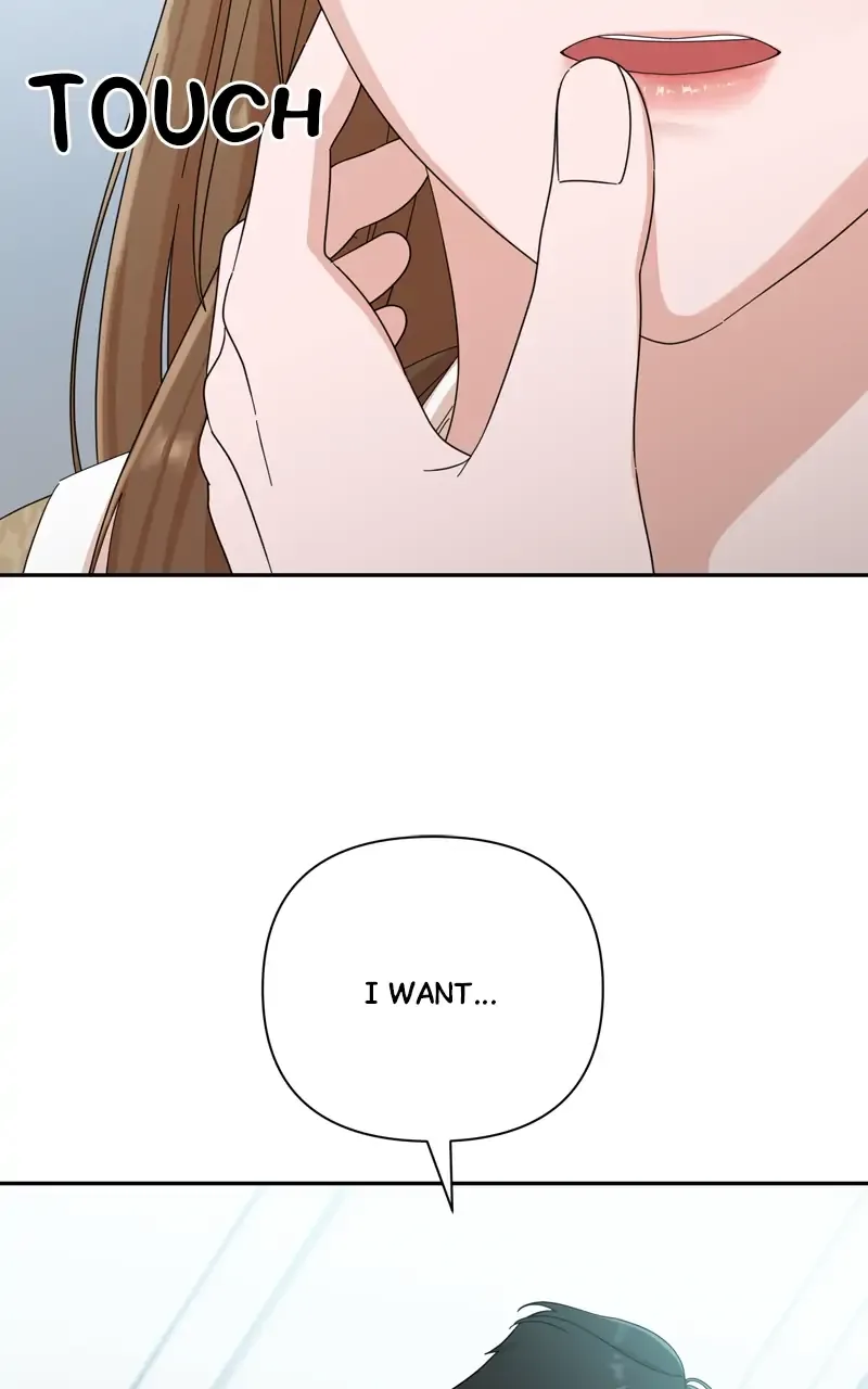 The Man with Pretty Lips Chapter 47 page 23