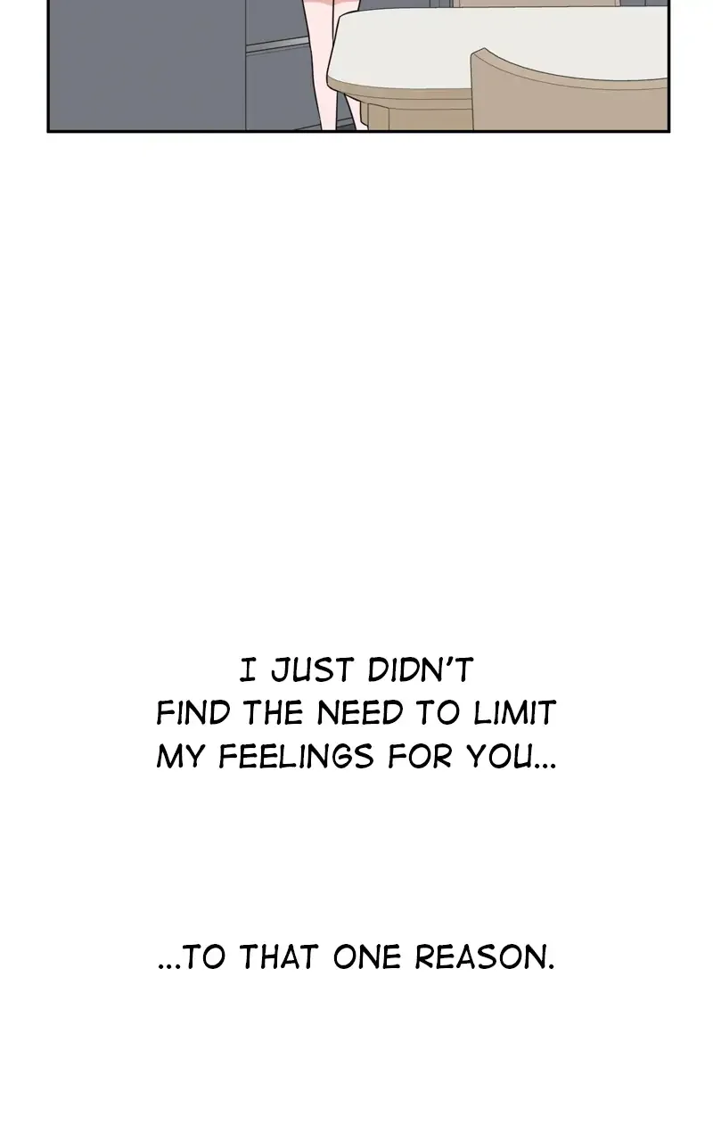 The Man with Pretty Lips Chapter 47 page 76
