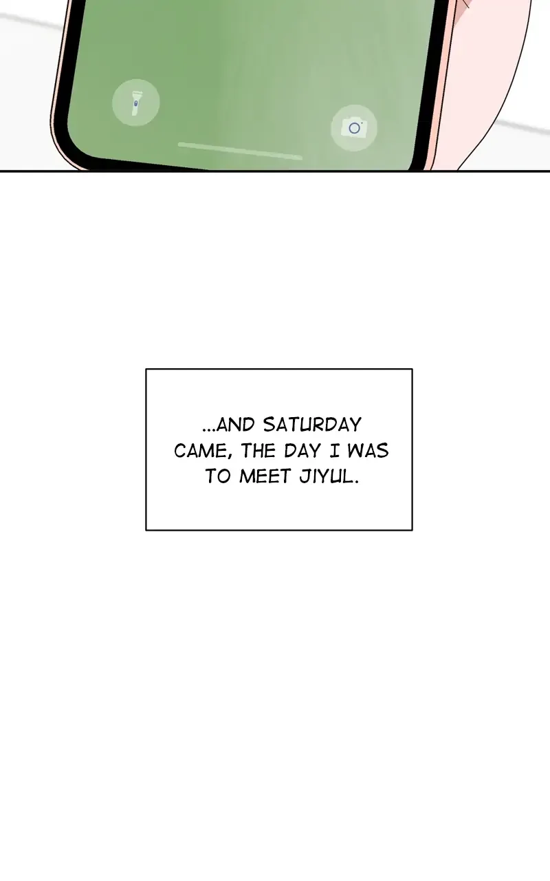 The Man with Pretty Lips Chapter 47 page 83