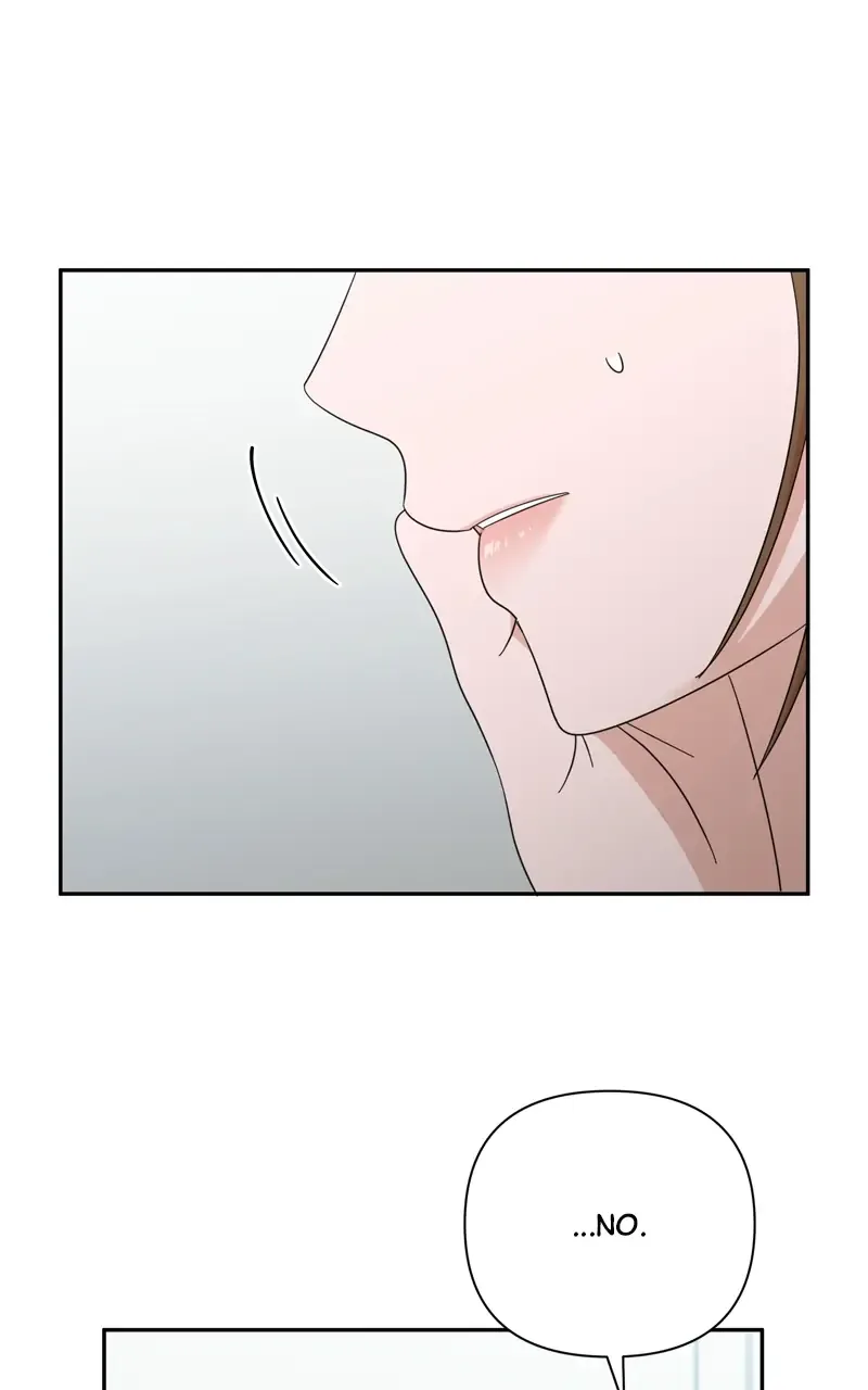 The Man with Pretty Lips Chapter 47 page 26