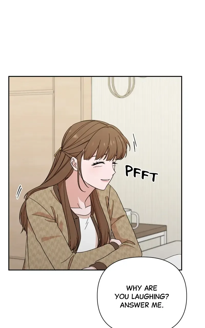 The Man with Pretty Lips Chapter 47 page 69