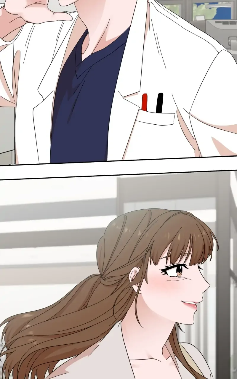 The Man with Pretty Lips Chapter 49 page 81