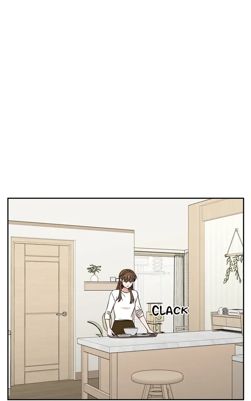 The Man with Pretty Lips Chapter 47 page 77