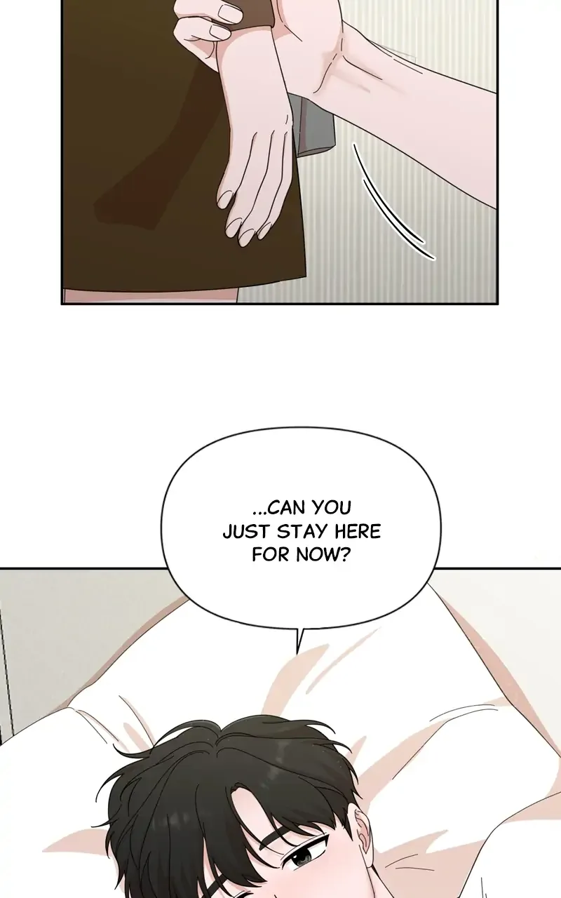 The Man with Pretty Lips Chapter 47 page 56