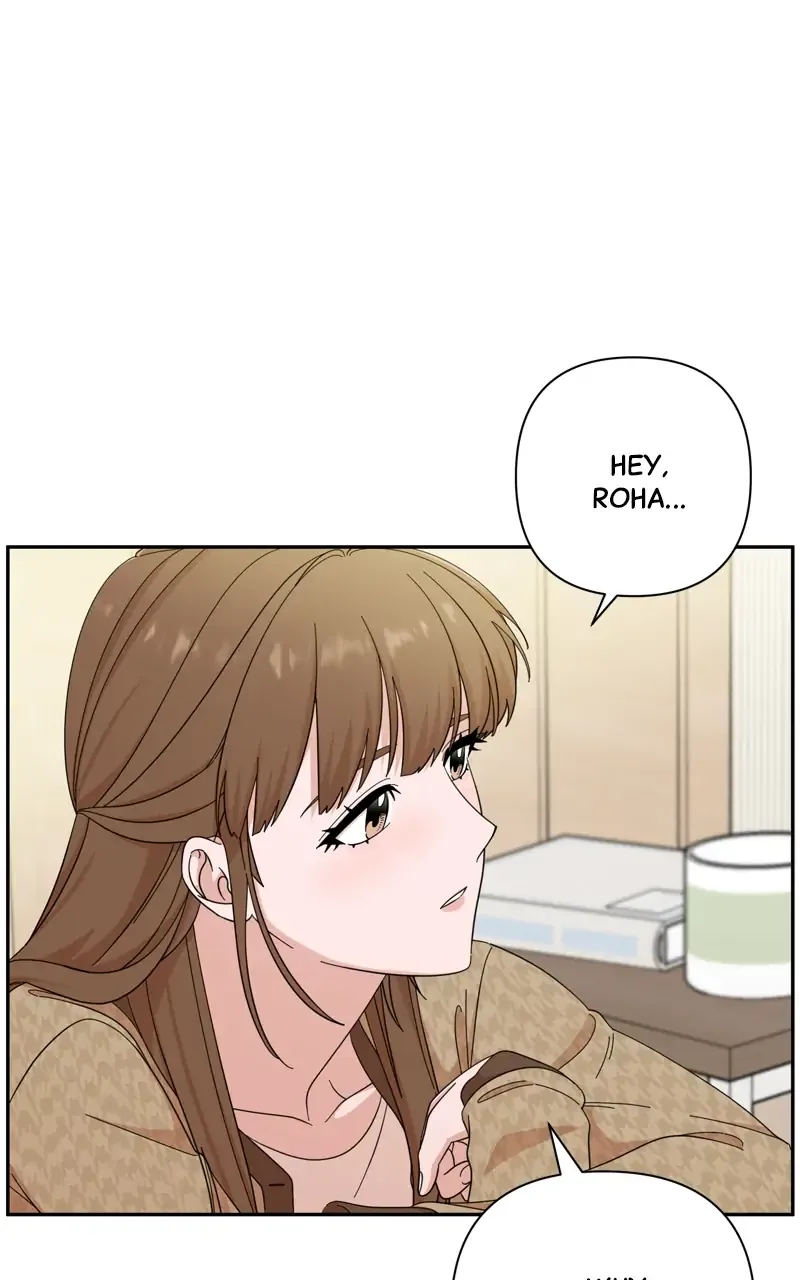The Man with Pretty Lips Chapter 47 page 61