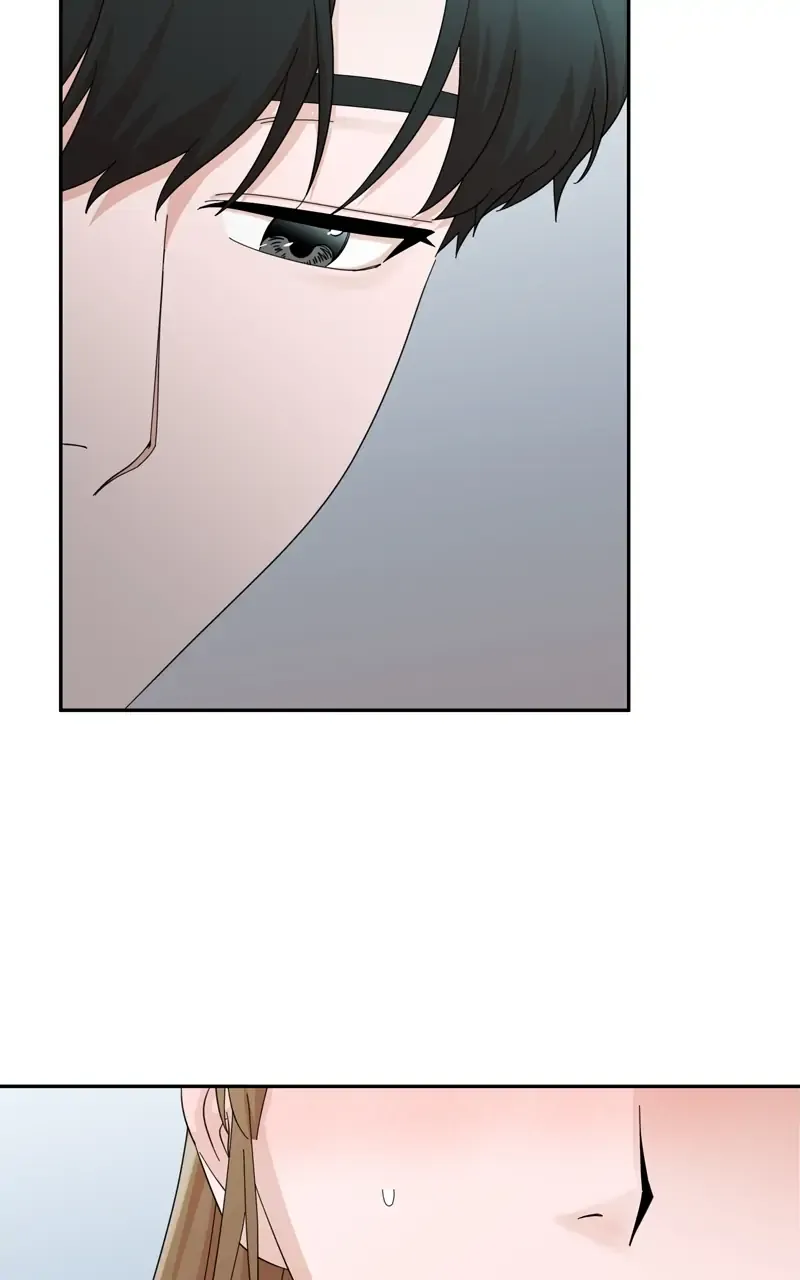 The Man with Pretty Lips Chapter 47 page 22