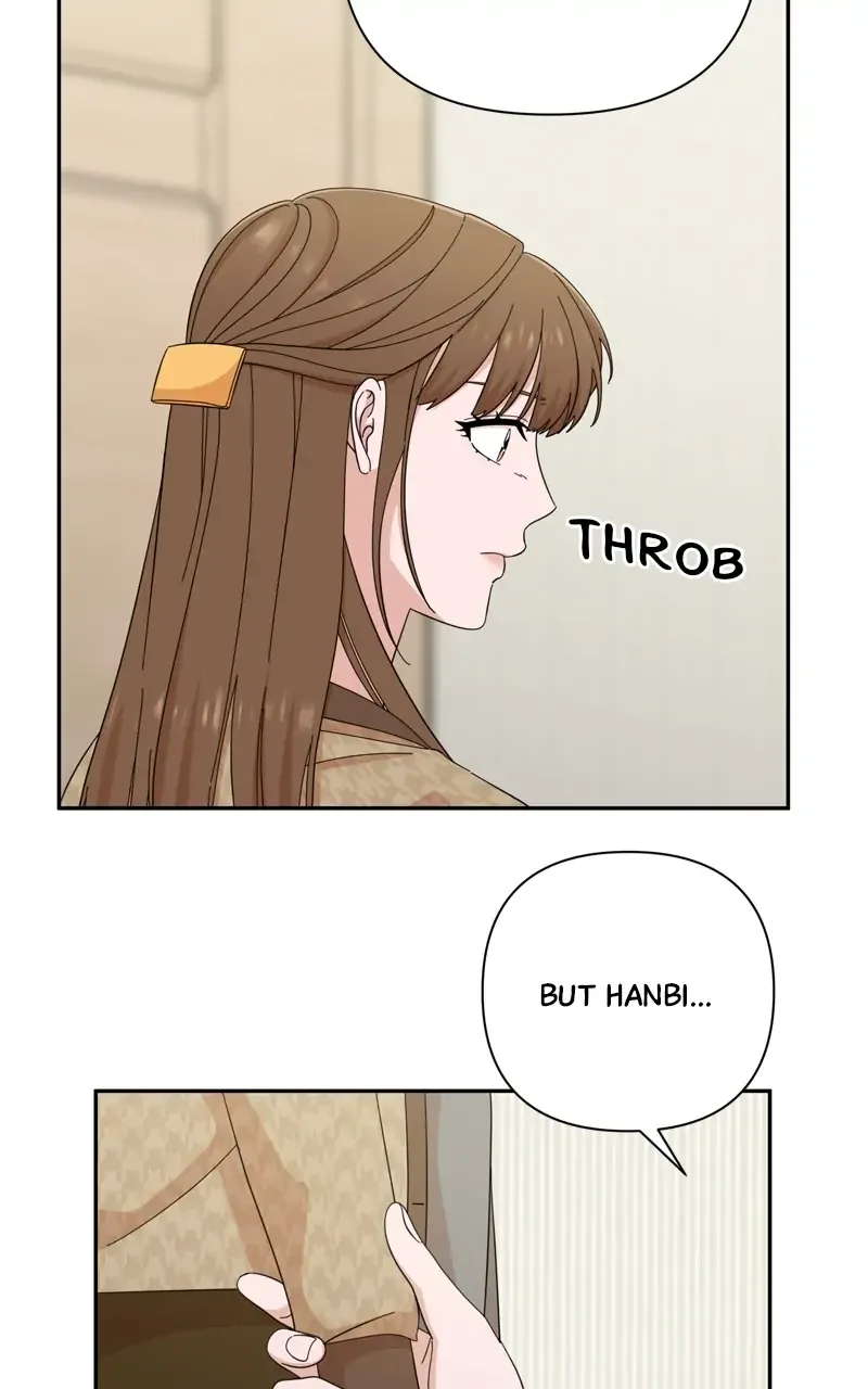 The Man with Pretty Lips Chapter 47 page 55